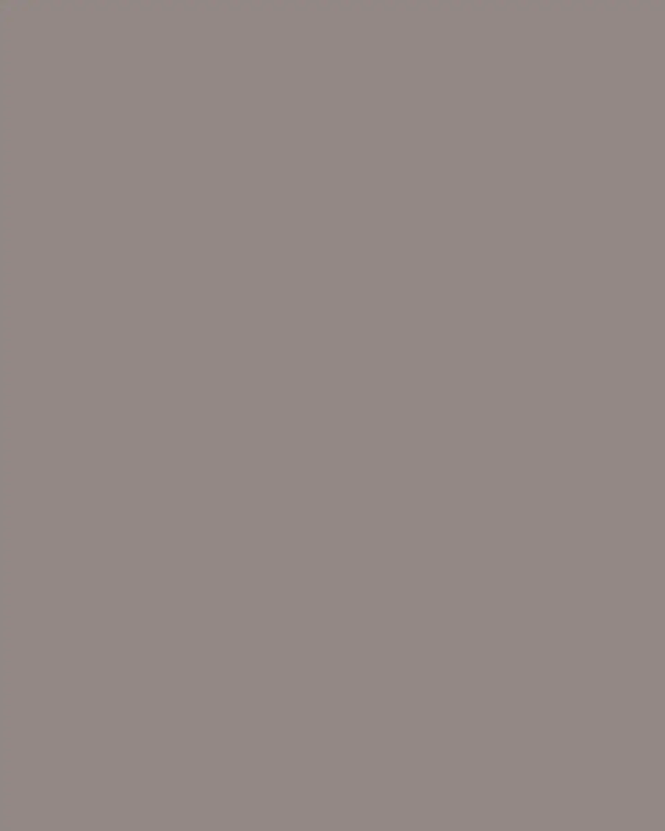 L'Objet Aegean Platinum Saucer | Thumbnail 2 L'Objet Aegean Platinum Saucer | Thumbnail 2