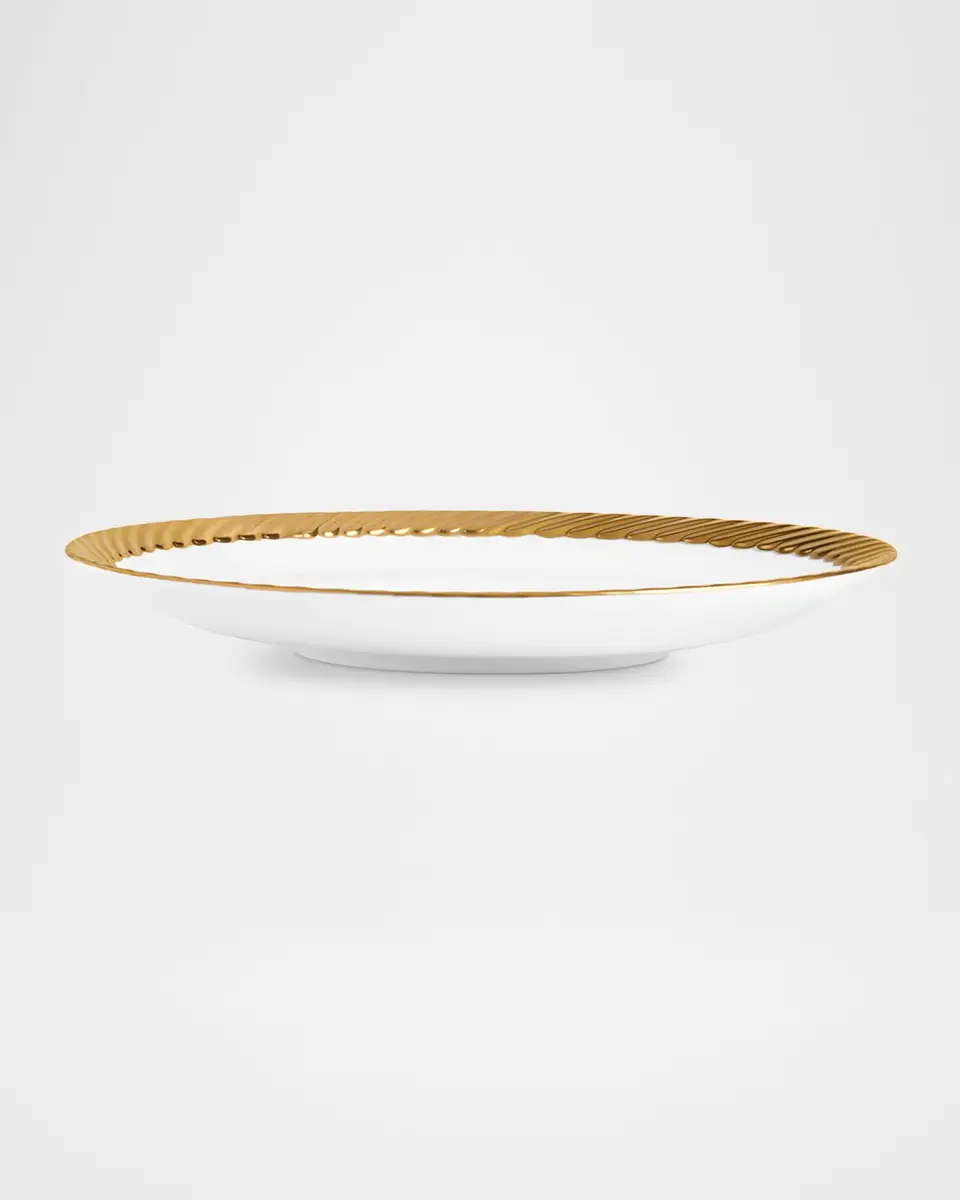 L'Objet Corde Bread & Butter Plate | Thumbnail 2
