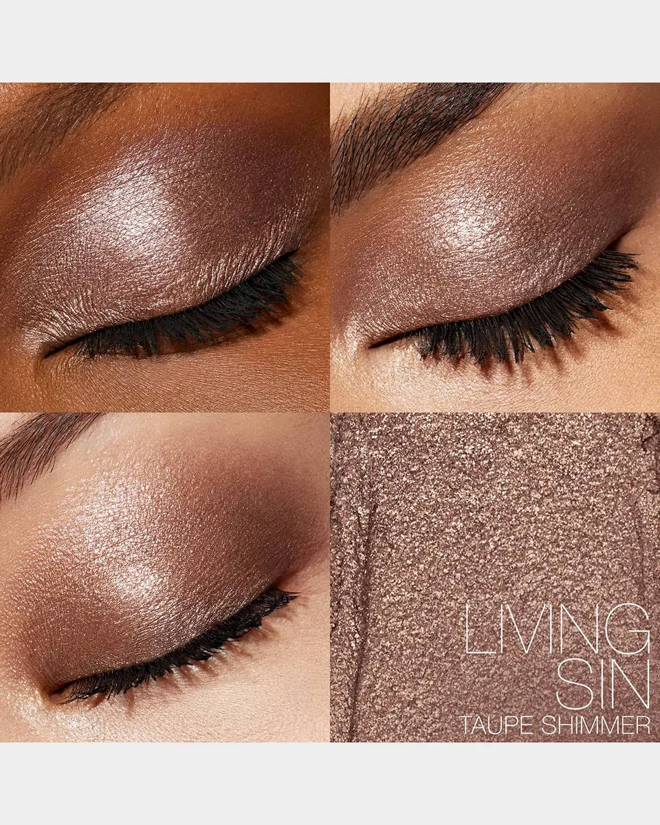 NARS Total Seduction Shimmer Eyeshadow Stick | Thumbnail 2 NARS Total Seduction Shimmer Eyeshadow Stick | Thumbnail 2