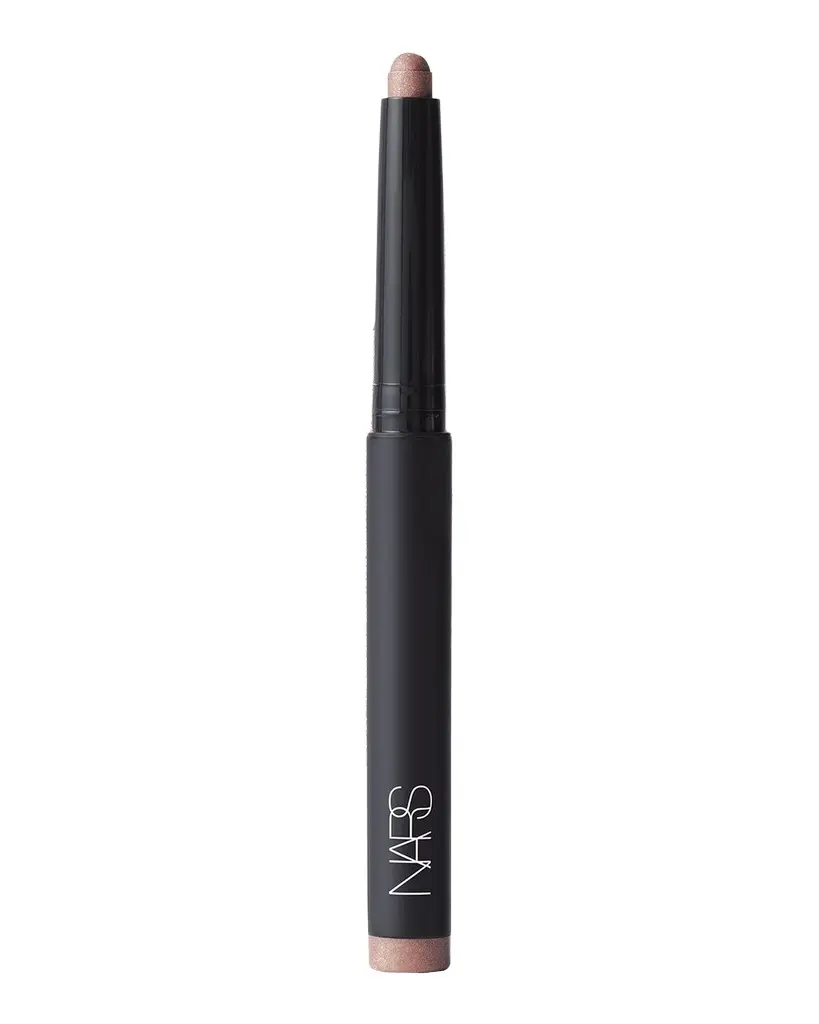 NARS Total Seduction Shimmer Eyeshadow Stick