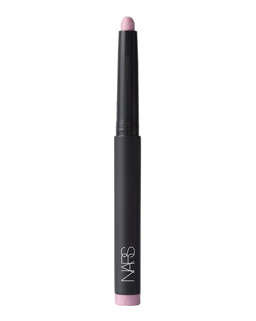 NARS Total Seduction Shimmer Eyeshadow Stick | Image 1 NARS Total Seduction Shimmer Eyeshadow Stick | Image 1