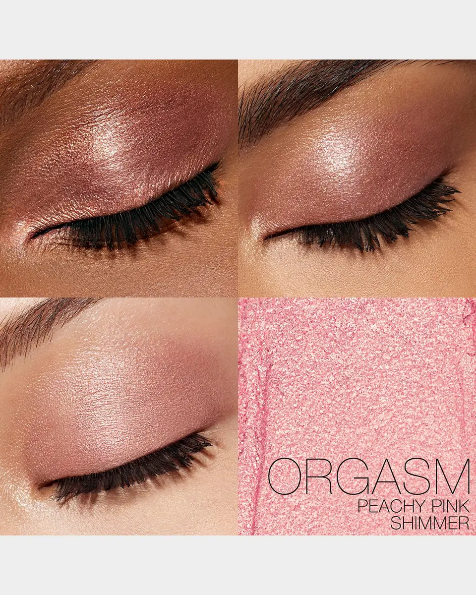 NARS Total Seduction Shimmer Eyeshadow Stick | Thumbnail 2 NARS Total Seduction Shimmer Eyeshadow Stick | Thumbnail 2