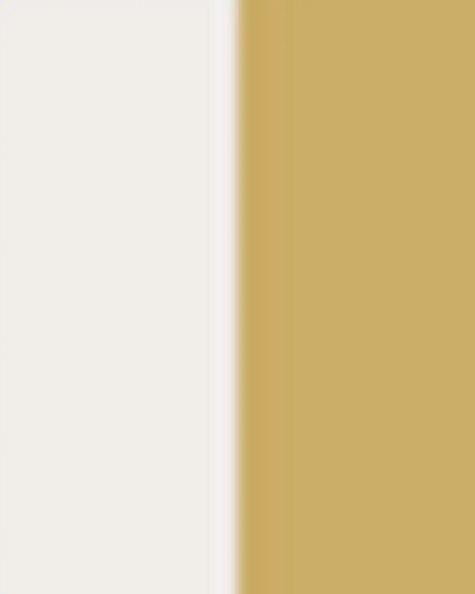 Jay Strongwater Avery Opal XOXO Objet | Thumbnail 3 Jay Strongwater Avery Opal XOXO Objet | Thumbnail 3