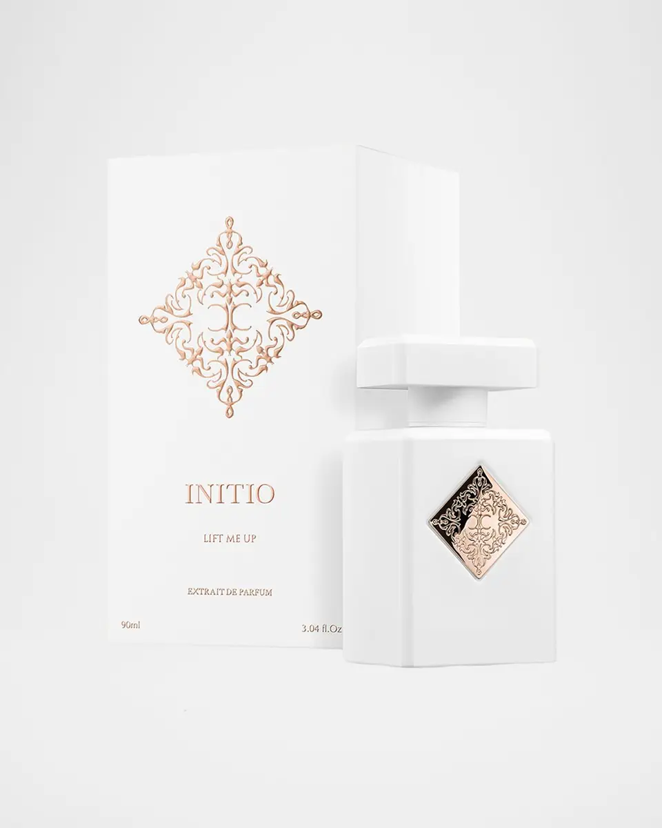 Initio Parfums Privés Lift Me Up Extrait de Parfum, 3 oz. | Thumbnail 2 Initio Parfums Privés Lift Me Up Extrait de Parfum, 3 oz. | Thumbnail 2