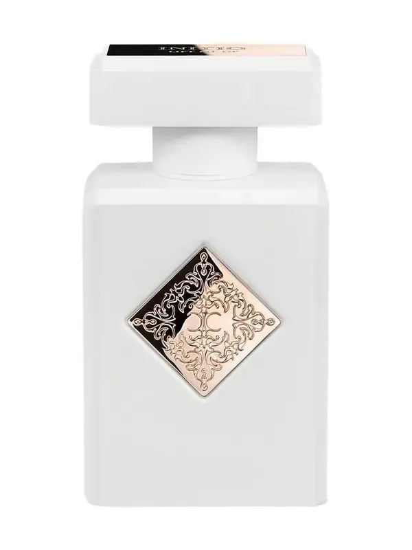 Initio Parfums Privés Lift Me Up Extrait de Parfum, 3 oz.