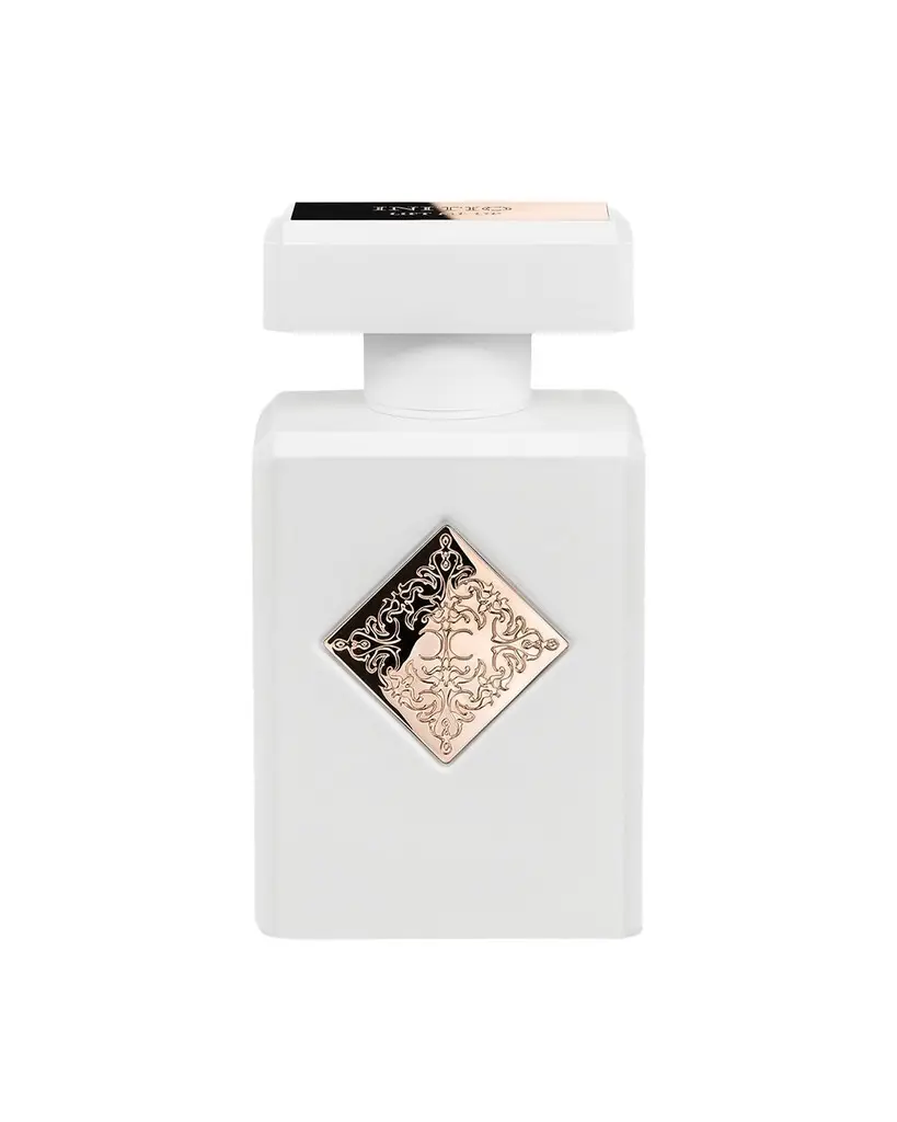 Initio Parfums Privés Lift Me Up Extrait de Parfum, 3 oz. | Image 1 Initio Parfums Privés Lift Me Up Extrait de Parfum, 3 oz. | Image 1