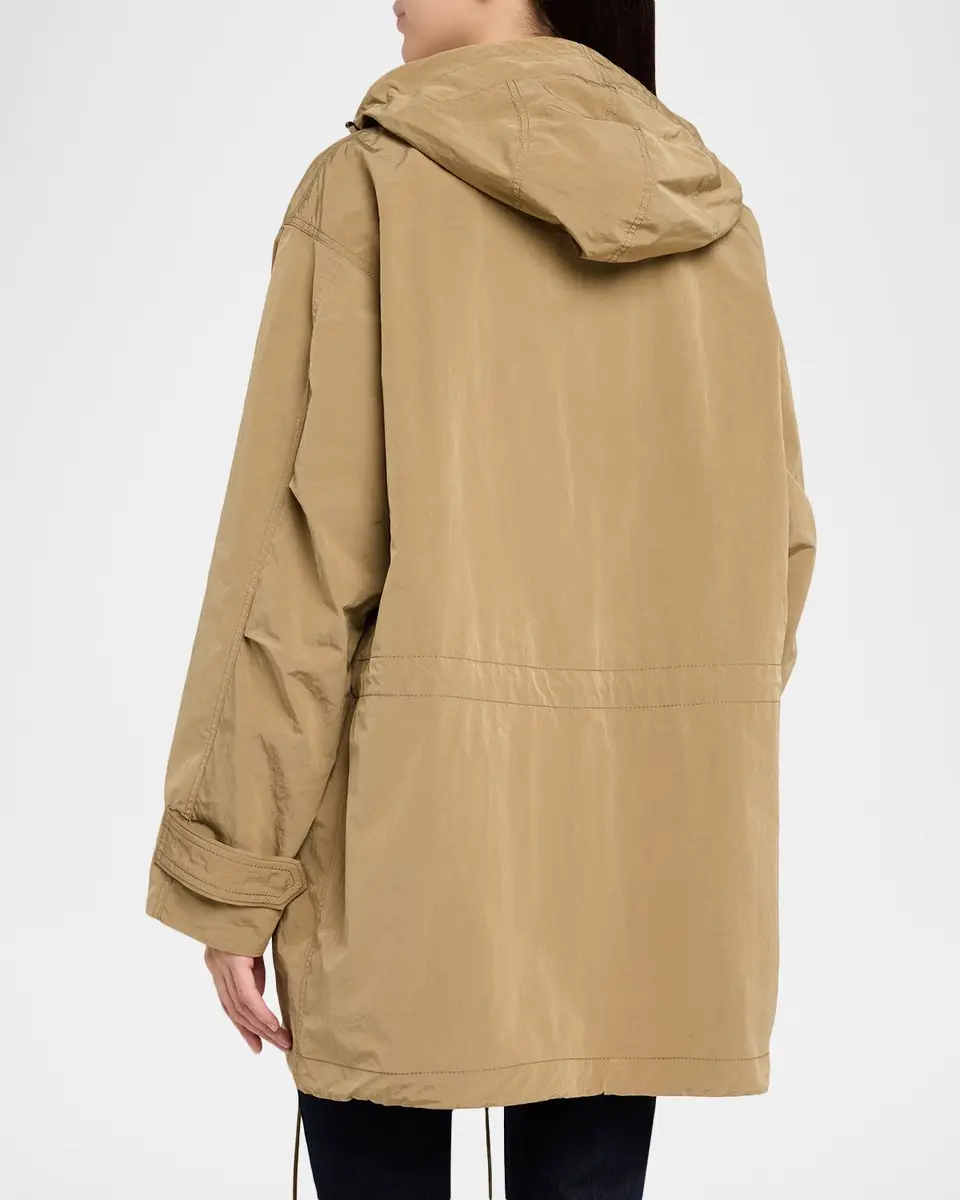 Ralph Lauren Collection Hurston Peached Jacket | Thumbnail 3