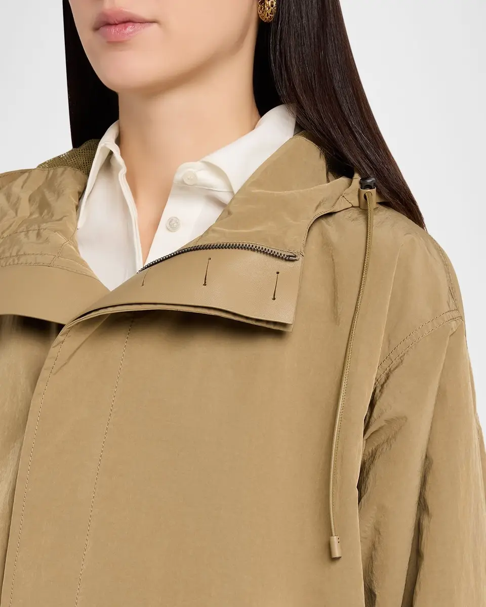 Ralph Lauren Collection Hurston Peached Jacket | Thumbnail 5