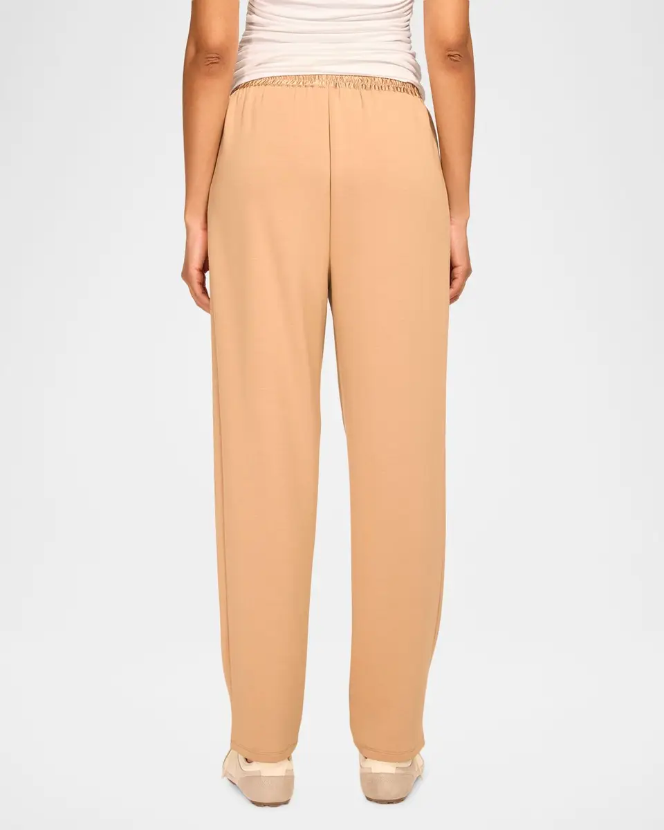 Ramy Brook Frances Jogger Pants | Thumbnail 3 Ramy Brook Frances Jogger Pants | Thumbnail 3