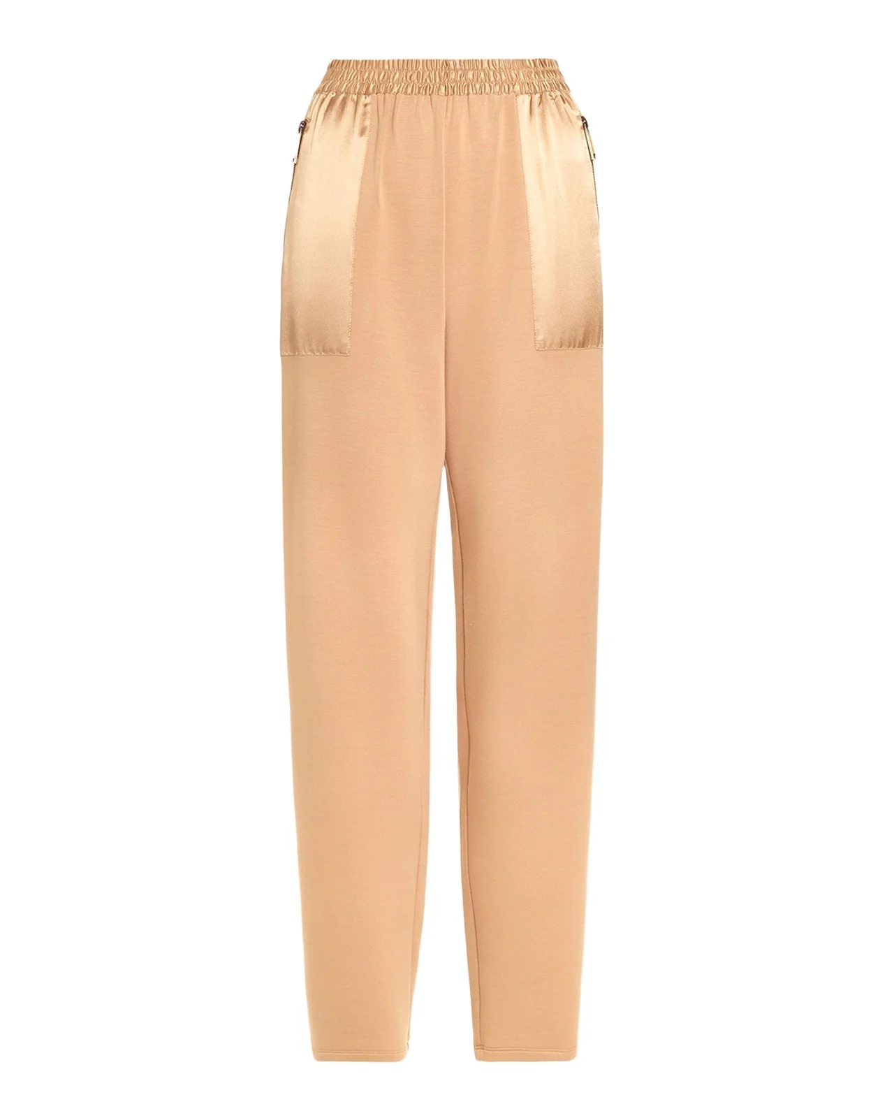 Ramy Brook Frances Jogger Pants