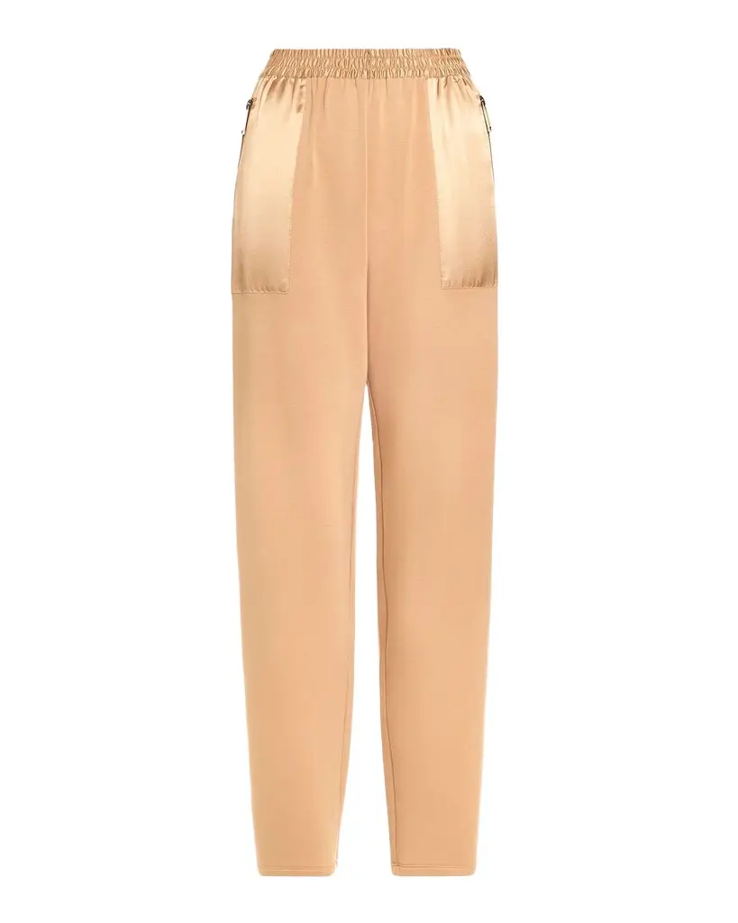 Ramy Brook Frances Jogger Pants | Image 1 Ramy Brook Frances Jogger Pants | Image 1