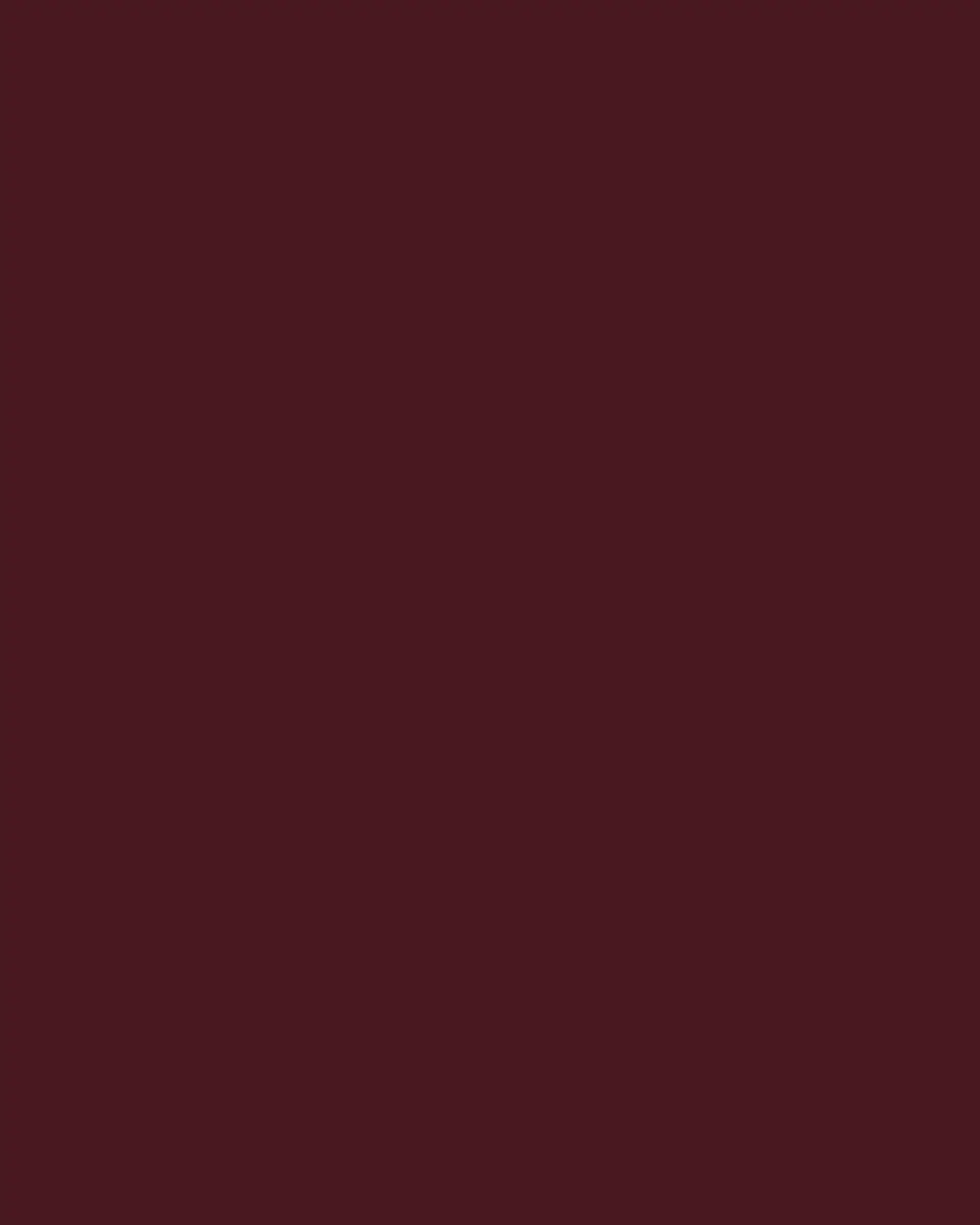 Gucci Horsebit Burgundy Leather Strap Watch, 27x23mm | Thumbnail 3 Gucci Horsebit Burgundy Leather Strap Watch, 27x23mm | Thumbnail 3