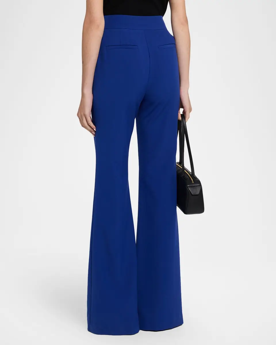 Toccin Gaia Flared Pants | Thumbnail 3
