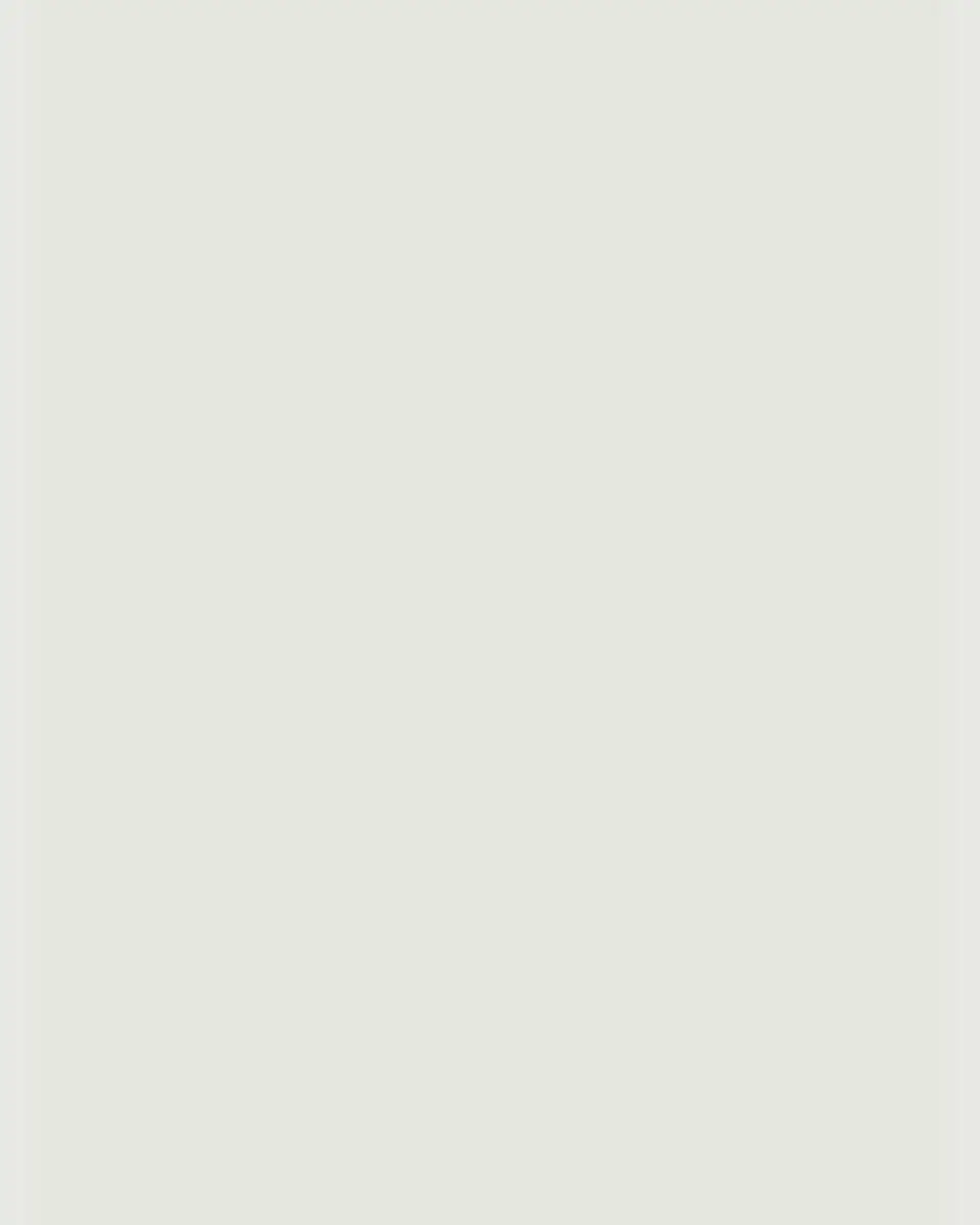 Onia Men's Stretch Linen Short-Sleeve Shirt | Thumbnail 4 Onia Men's Stretch Linen Short-Sleeve Shirt | Thumbnail 4
