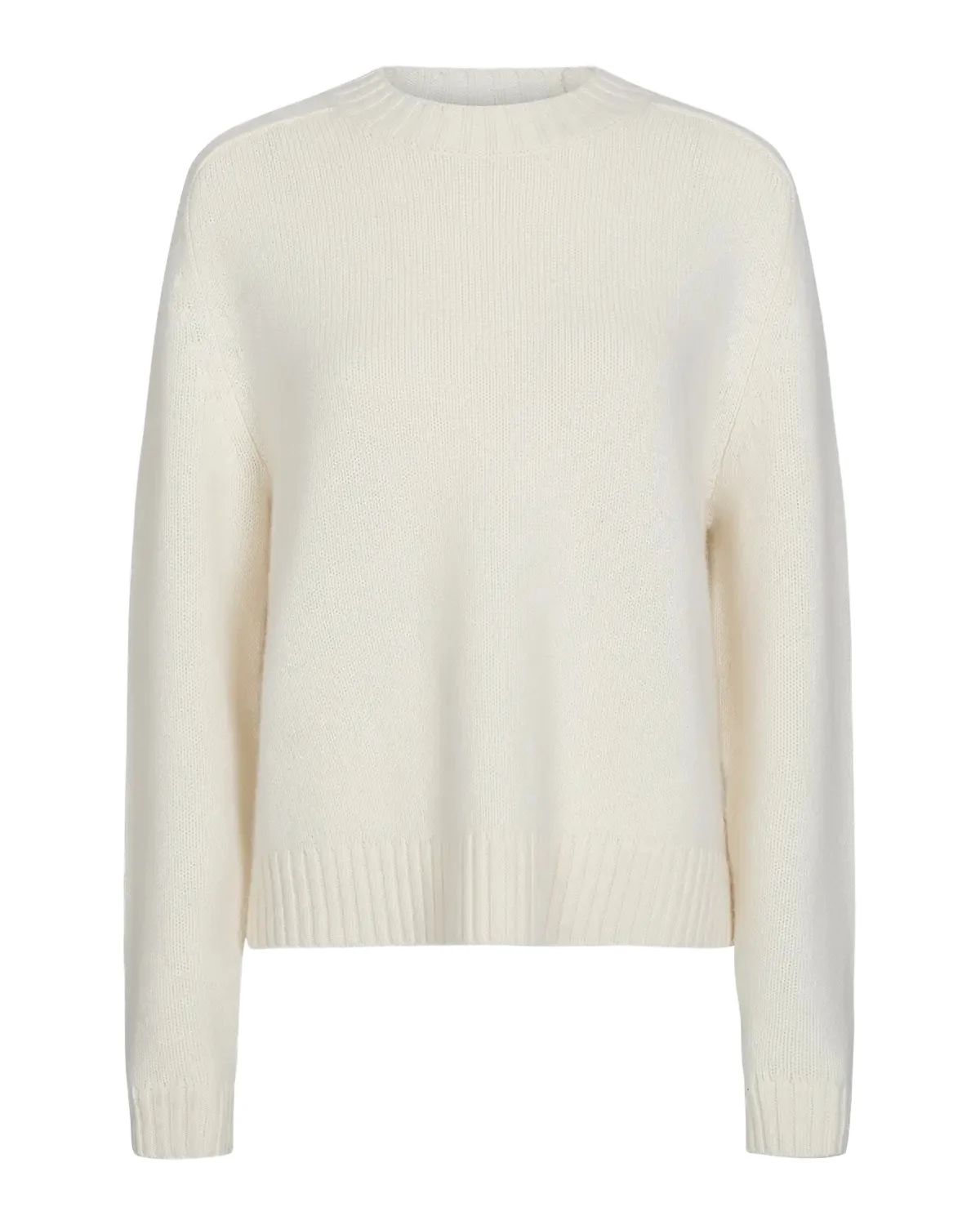 New Jill Cashmere Sweater New Jill Cashmere Sweater