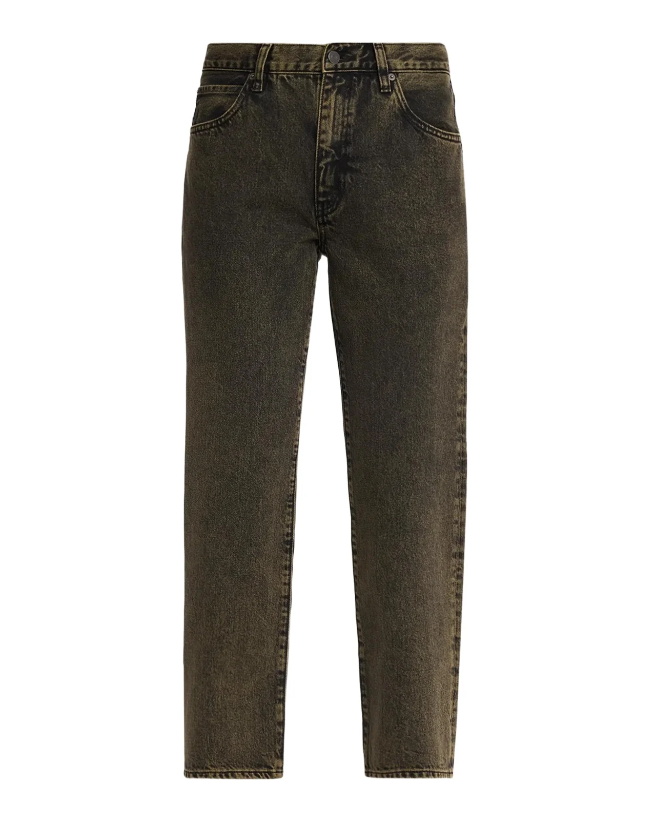 The Hang Jeans The Hang Jeans