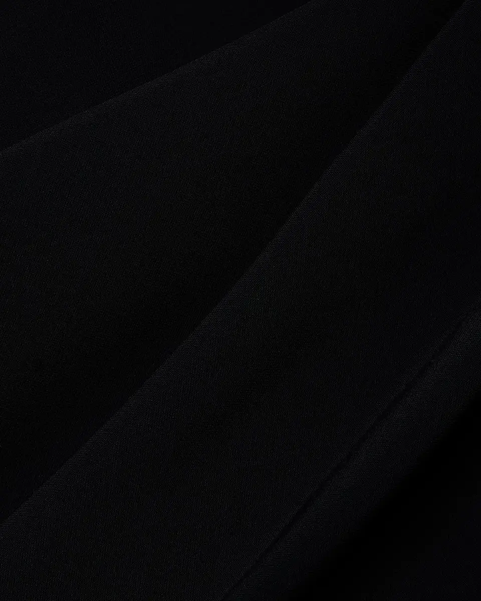 Chiara Boni La Petite Robe Gudrum Faux Pearl Ruffle Gown | Thumbnail 6 Chiara Boni La Petite Robe Gudrum Faux Pearl Ruffle Gown | Thumbnail 6