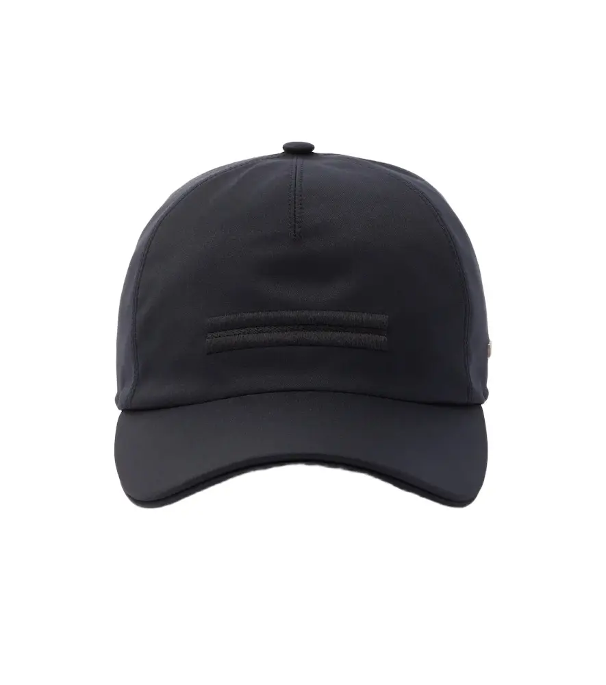 Motorin embroidered baseball cap Motorin embroidered baseball cap