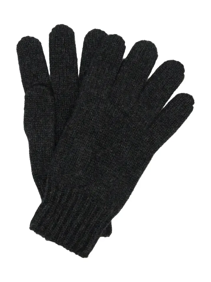 Pleon cashmere gloves Pleon cashmere gloves