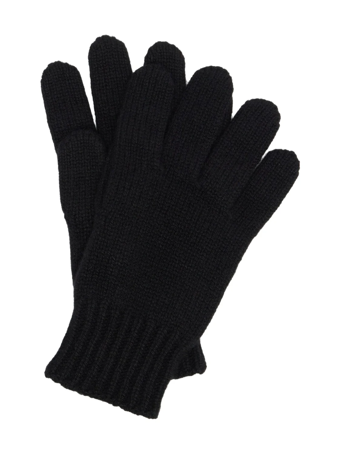 Pleon cashmere gloves Pleon cashmere gloves