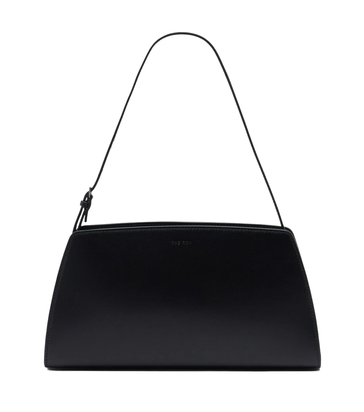 Dalia leather shoulder bag Dalia leather shoulder bag