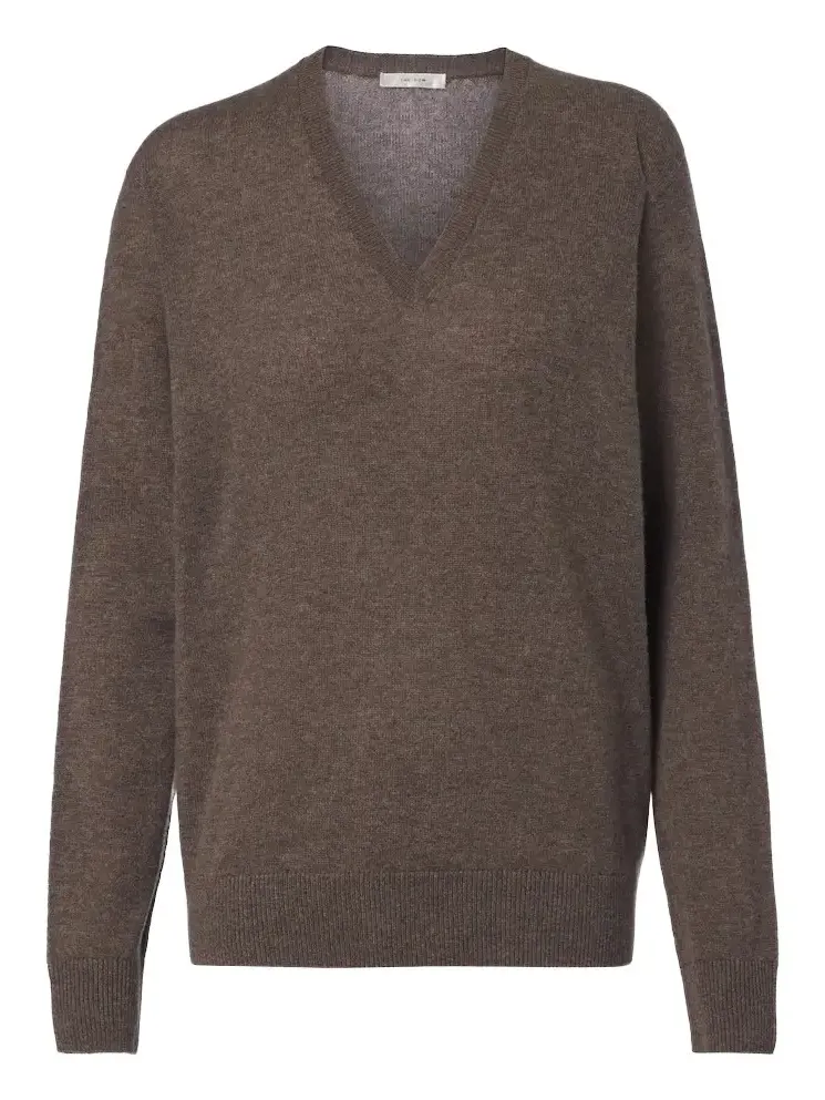Phora cashmere sweater Phora cashmere sweater
