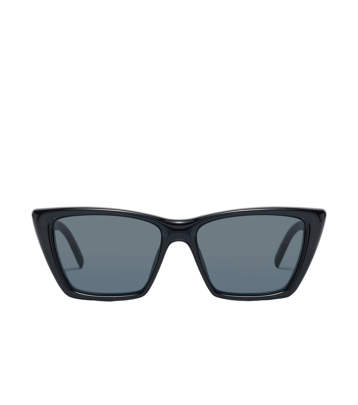 SL 276 Mica Plump cat-eye sunglasses SL 276 Mica Plump cat-eye sunglasses