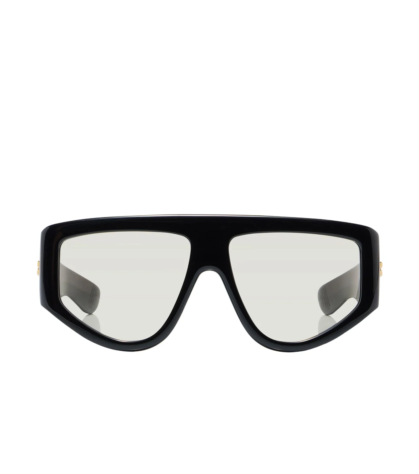 Ribbon aviator sunglasses Ribbon aviator sunglasses