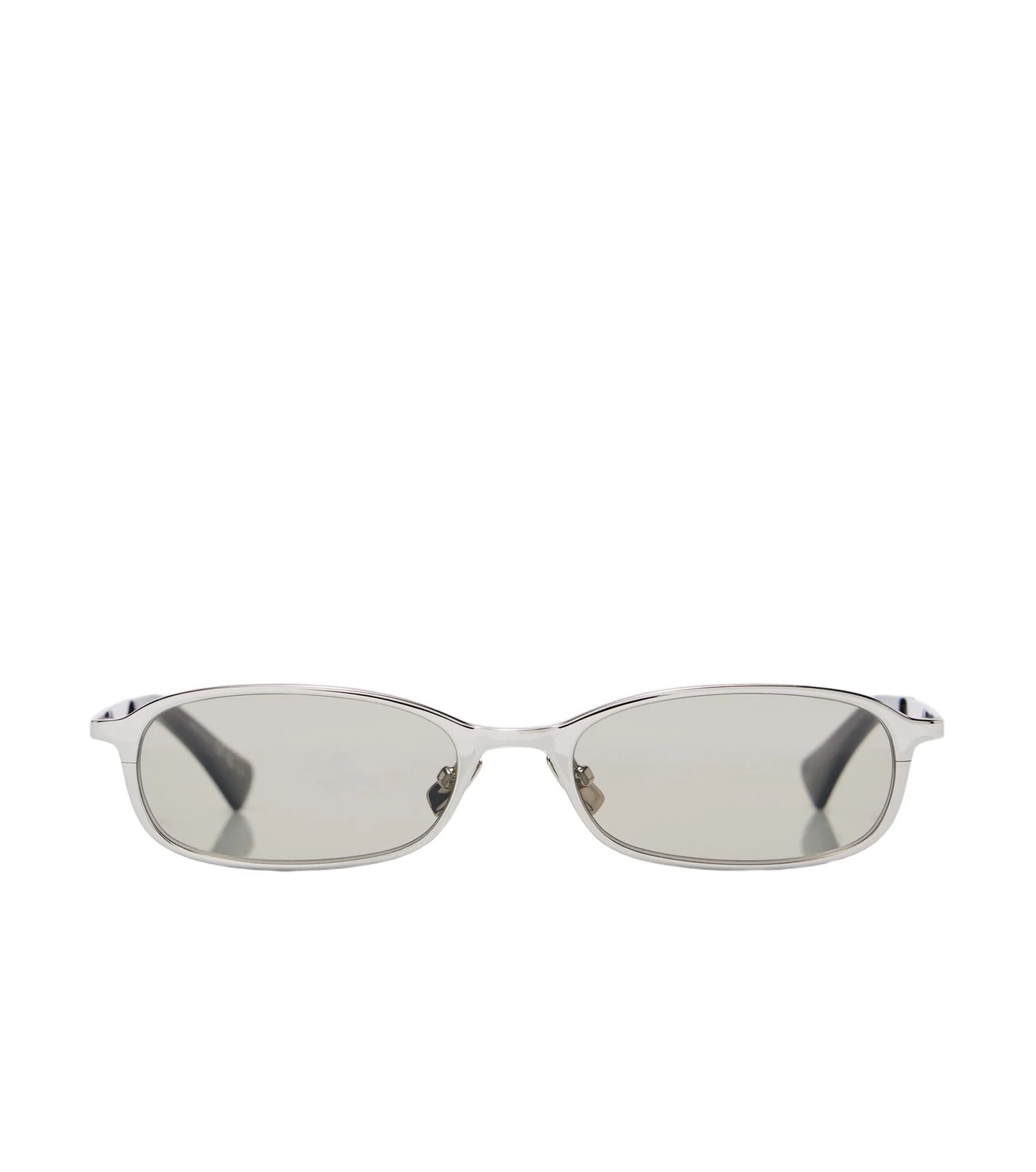 SL 934 oval sunglasses SL 934 oval sunglasses