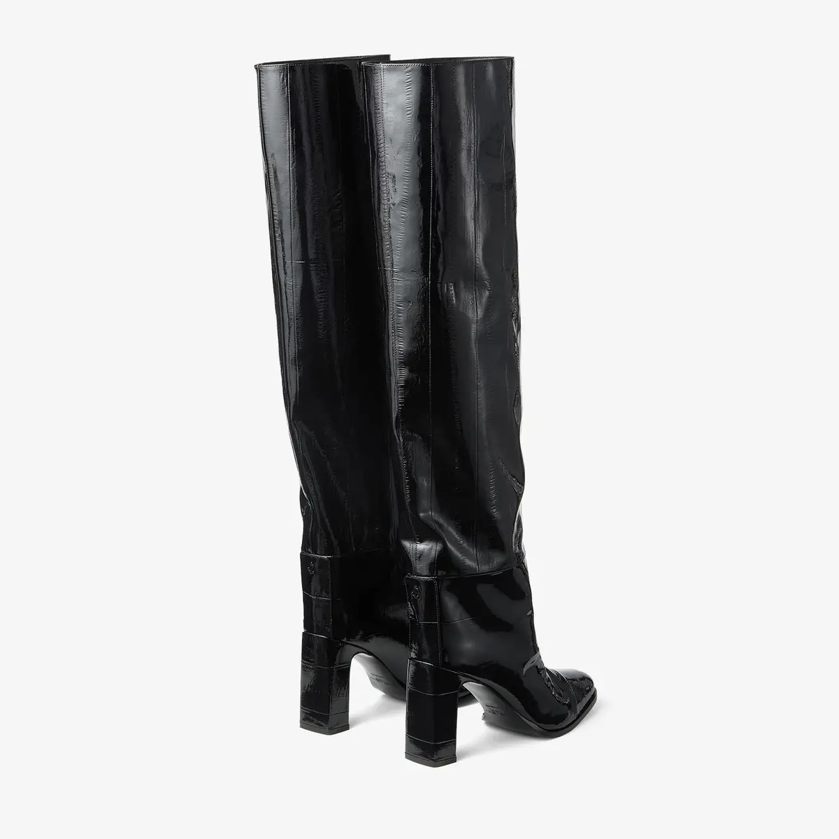 Jimmy Choo Caly Over The Knee 85 | Thumbnail 6