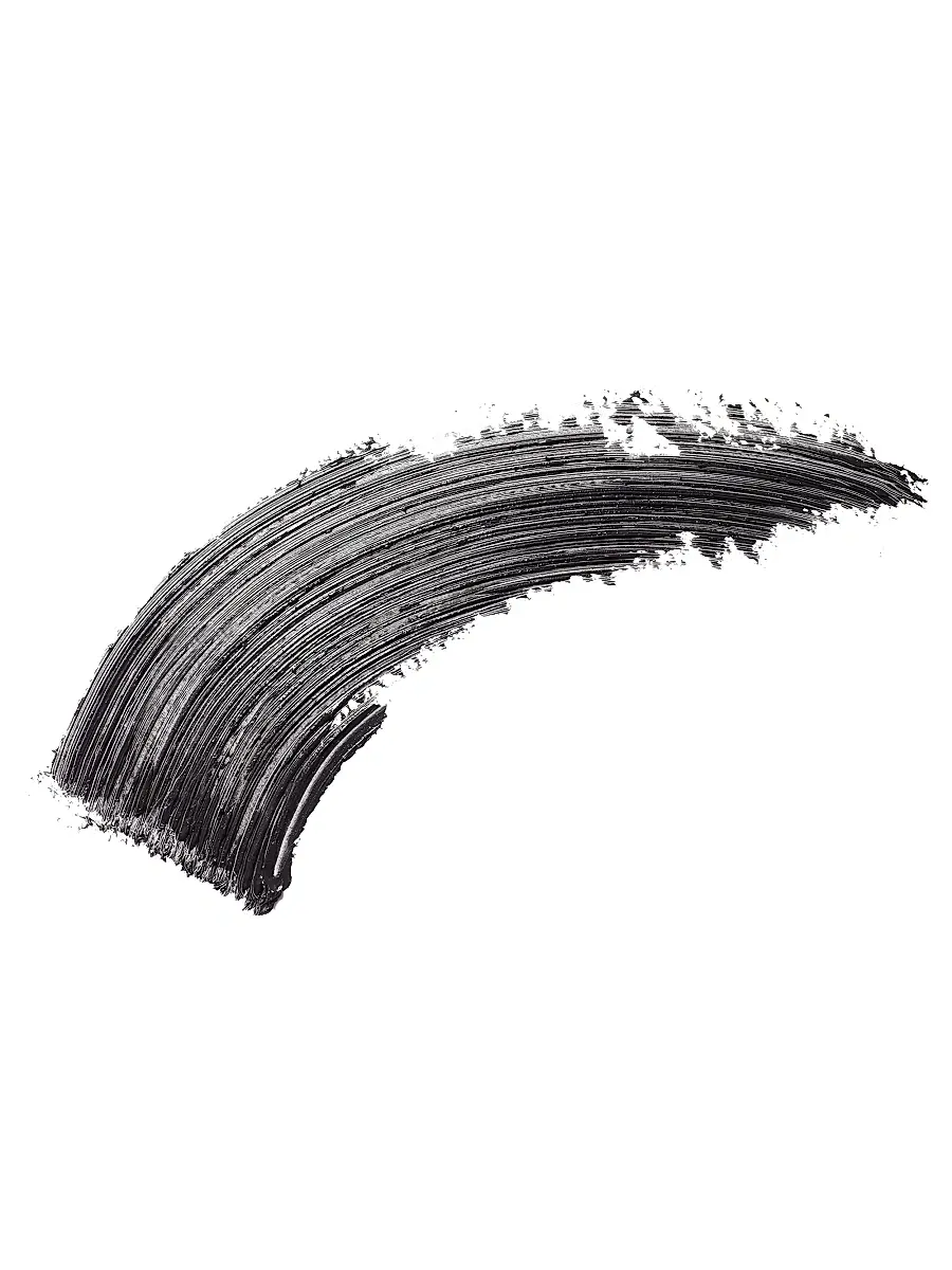 Trish McEvoy High Volume Mascara | Thumbnail 2 Trish McEvoy High Volume Mascara | Thumbnail 2