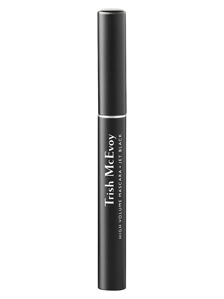 Trish McEvoy High Volume Mascara | Thumbnail 3 Trish McEvoy High Volume Mascara | Thumbnail 3