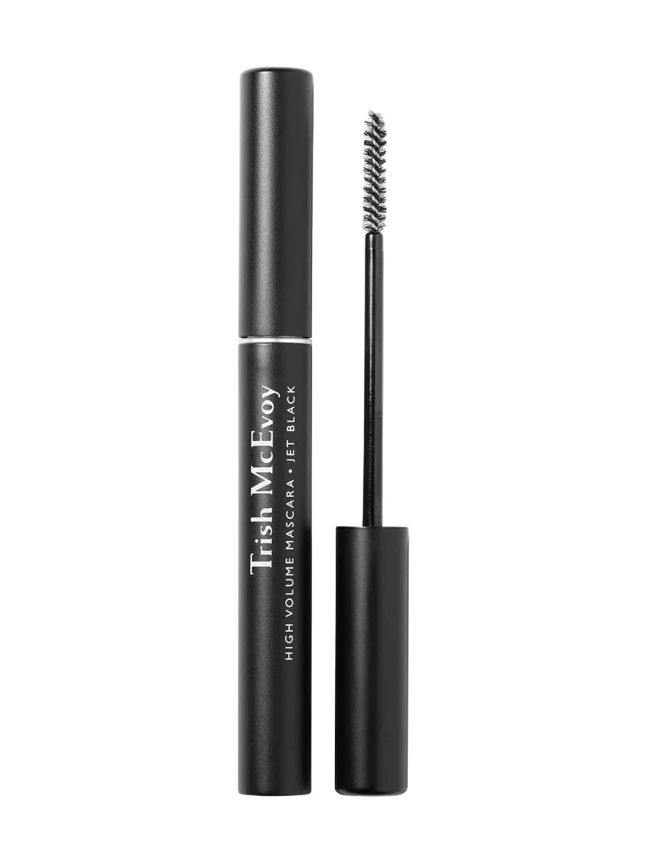 Trish McEvoy High Volume Mascara