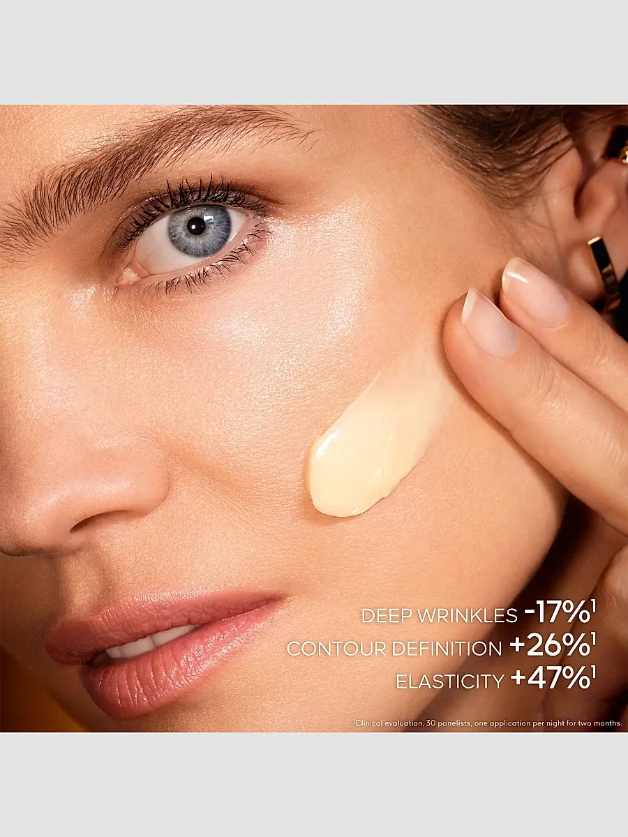 Guerlain Abeille Royale Lifting Night | Thumbnail 4 Guerlain Abeille Royale Lifting Night | Thumbnail 4