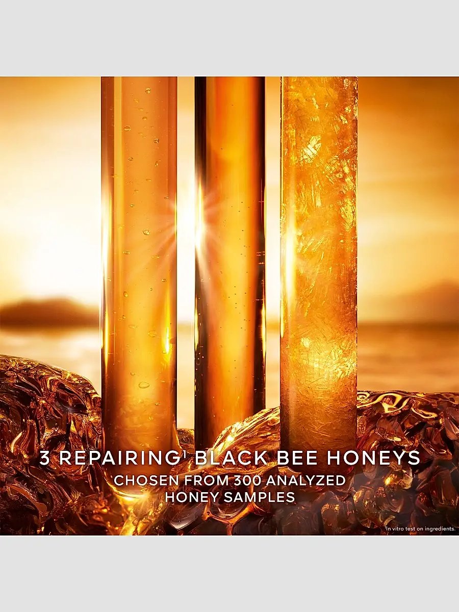 Guerlain Abeille Royale Lifting Night | Thumbnail 6 Guerlain Abeille Royale Lifting Night | Thumbnail 6