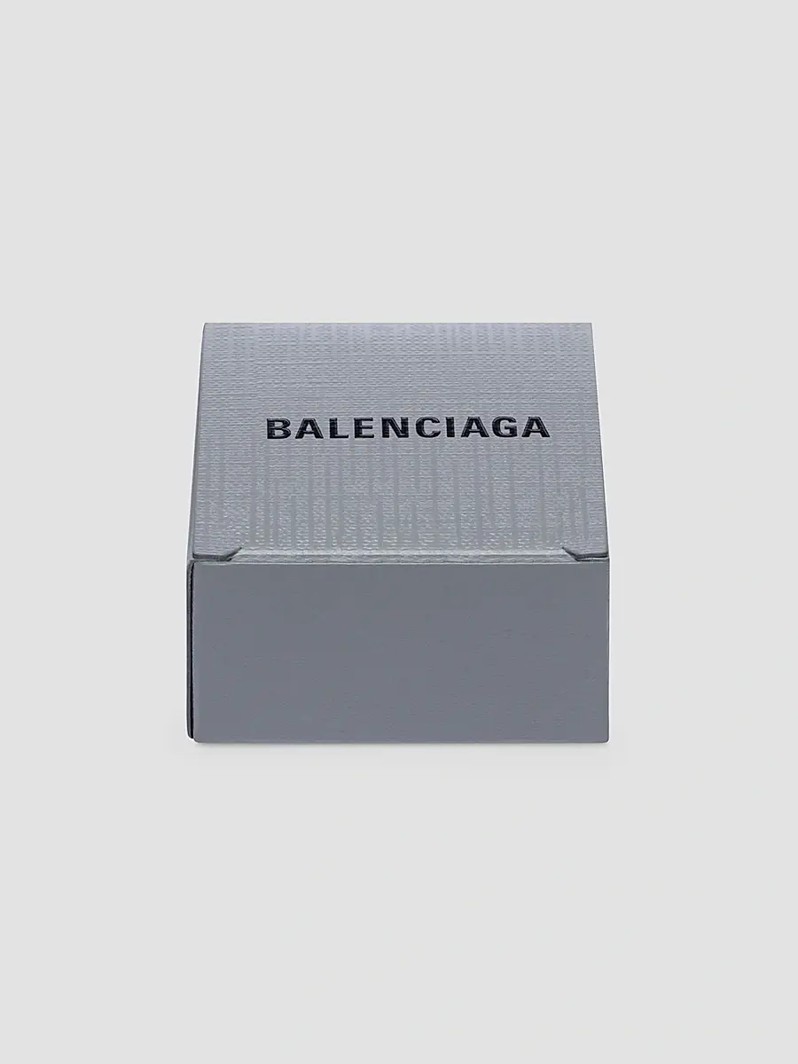 Balenciaga Travel Candle Refill | Thumbnail 2