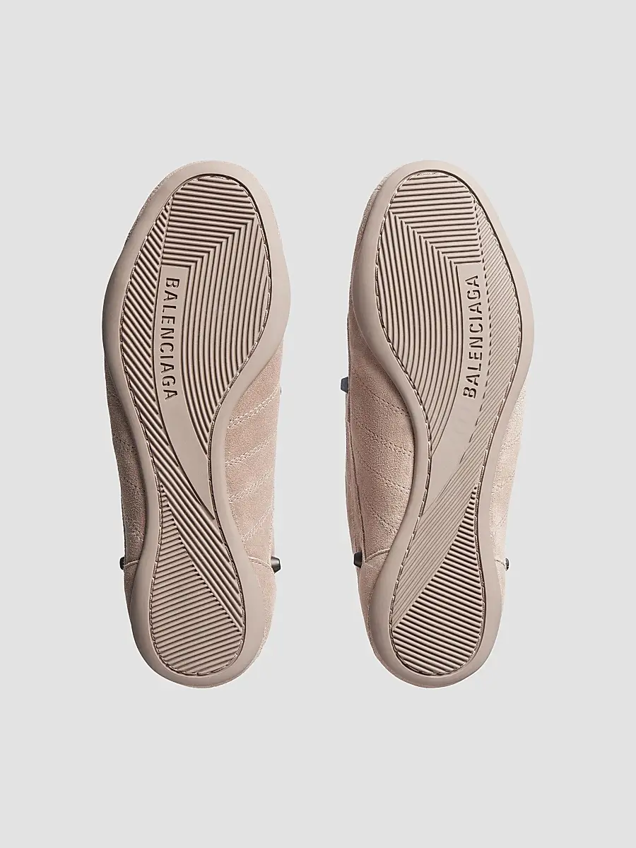 Balenciaga Women's City Sneakers | Thumbnail 5 Balenciaga Women's City Sneakers | Thumbnail 5