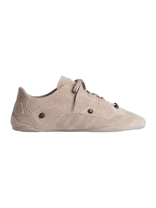 Women's City Sneakers Women's City Sneakers