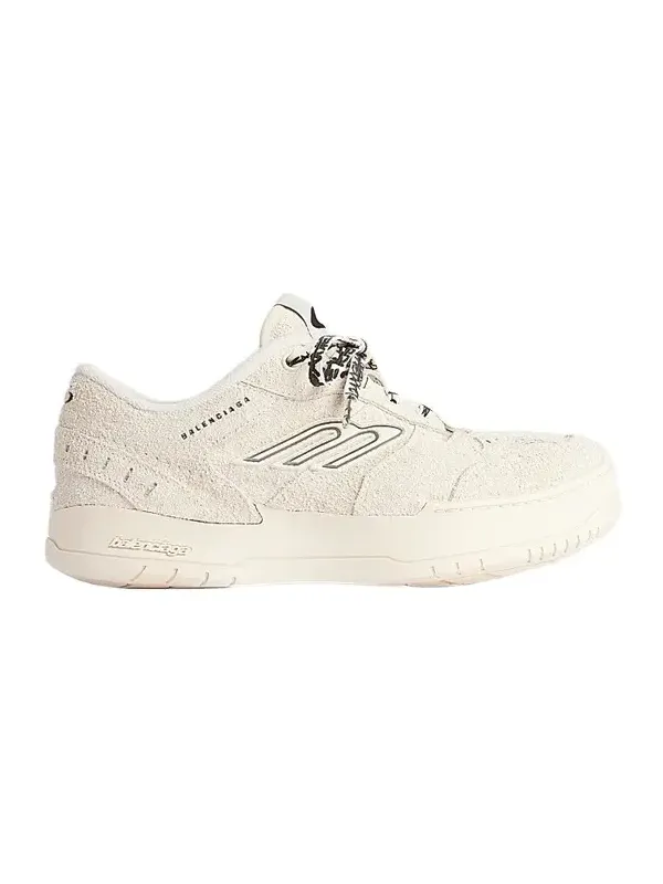 Women's Hamptons Suede Platform Sneakers Women's Hamptons Suede Platform Sneakers