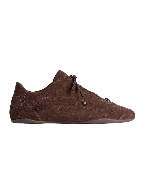 Women's City Sneakers Women's City Sneakers