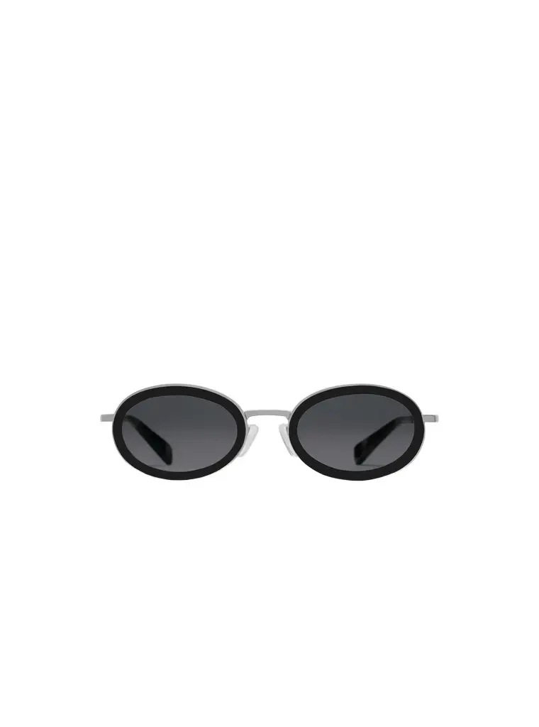Michael Kors Collection – Camden Sunglasses, Black
