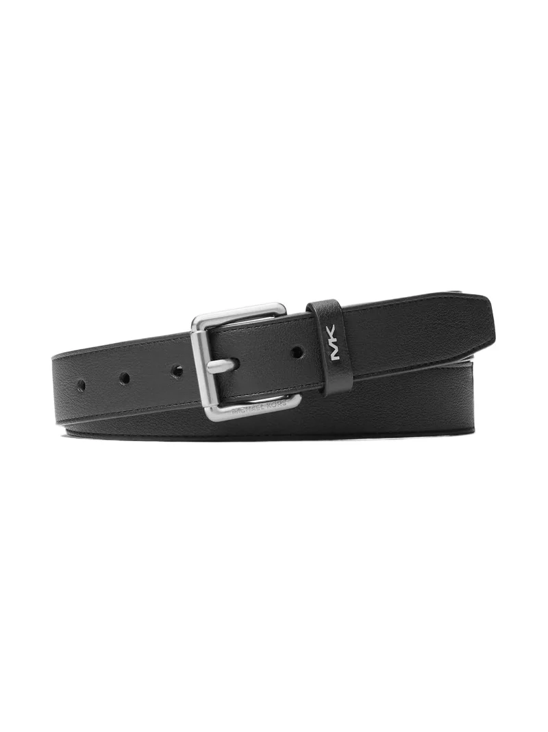 Michael Kors Collection Belt in Black