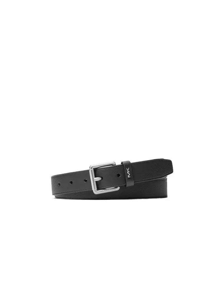 Michael Kors Collection Belt in