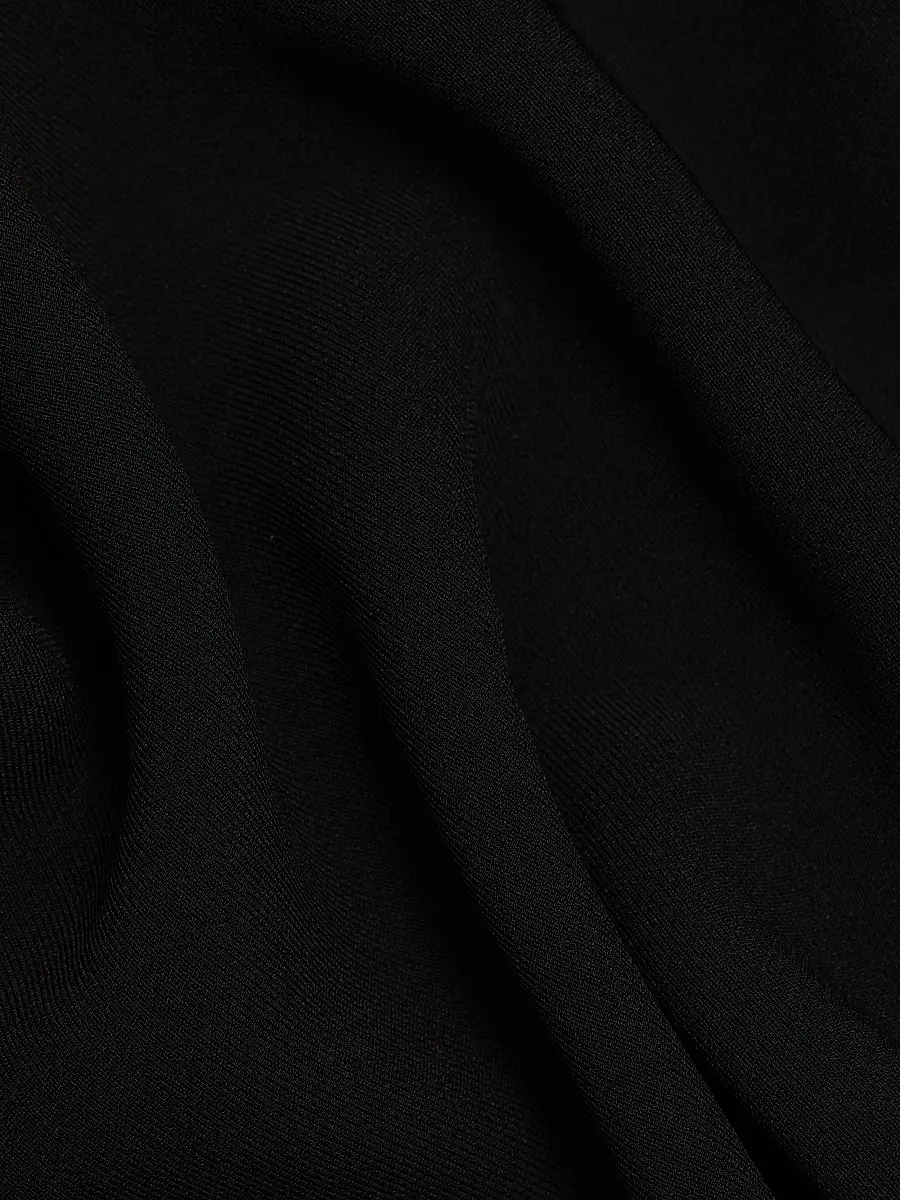 LESET Women's Arielle Wide-Leg Pants | Thumbnail 7 LESET Women's Arielle Wide-Leg Pants | Thumbnail 7