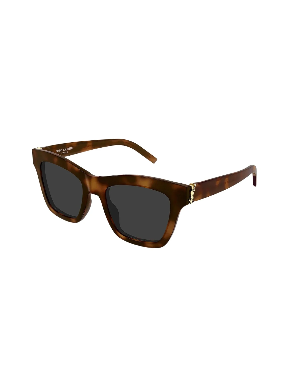 Women's 52MM Square Sunglasses