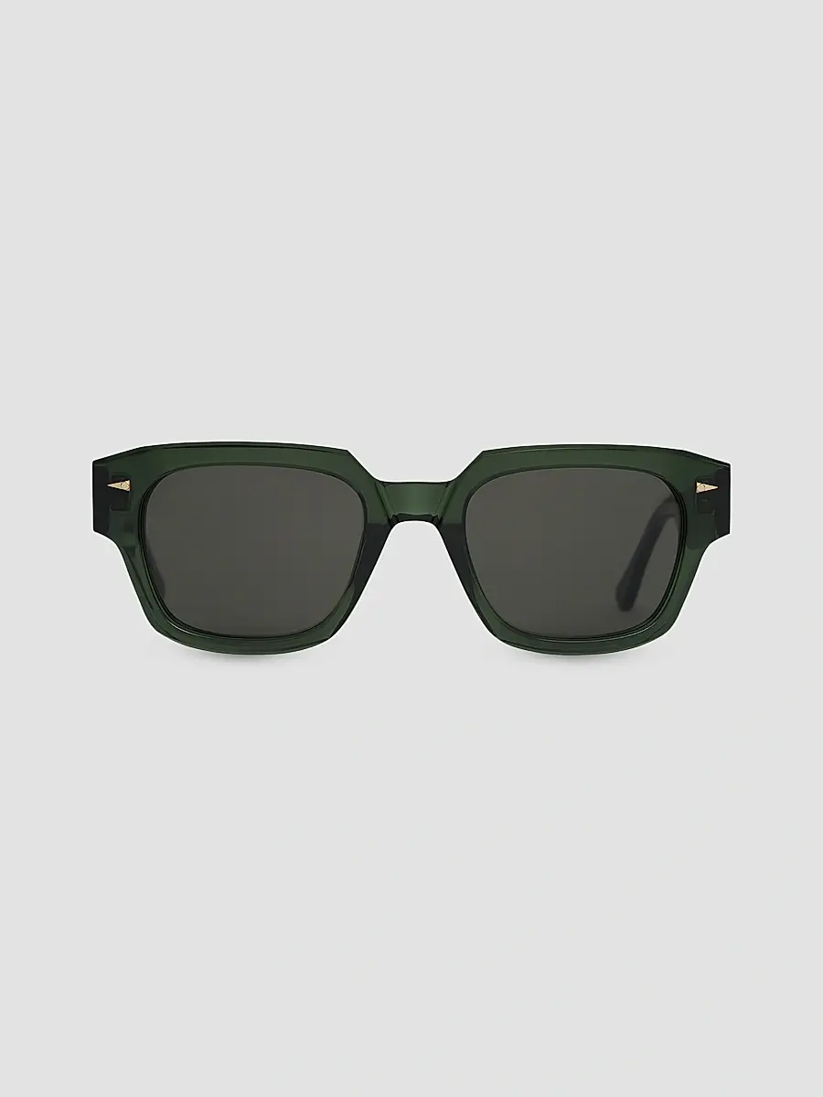 AHLEM Men's Rivoli 51MM Rectangular Sunglasses | Thumbnail 2 AHLEM Men's Rivoli 51MM Rectangular Sunglasses | Thumbnail 2