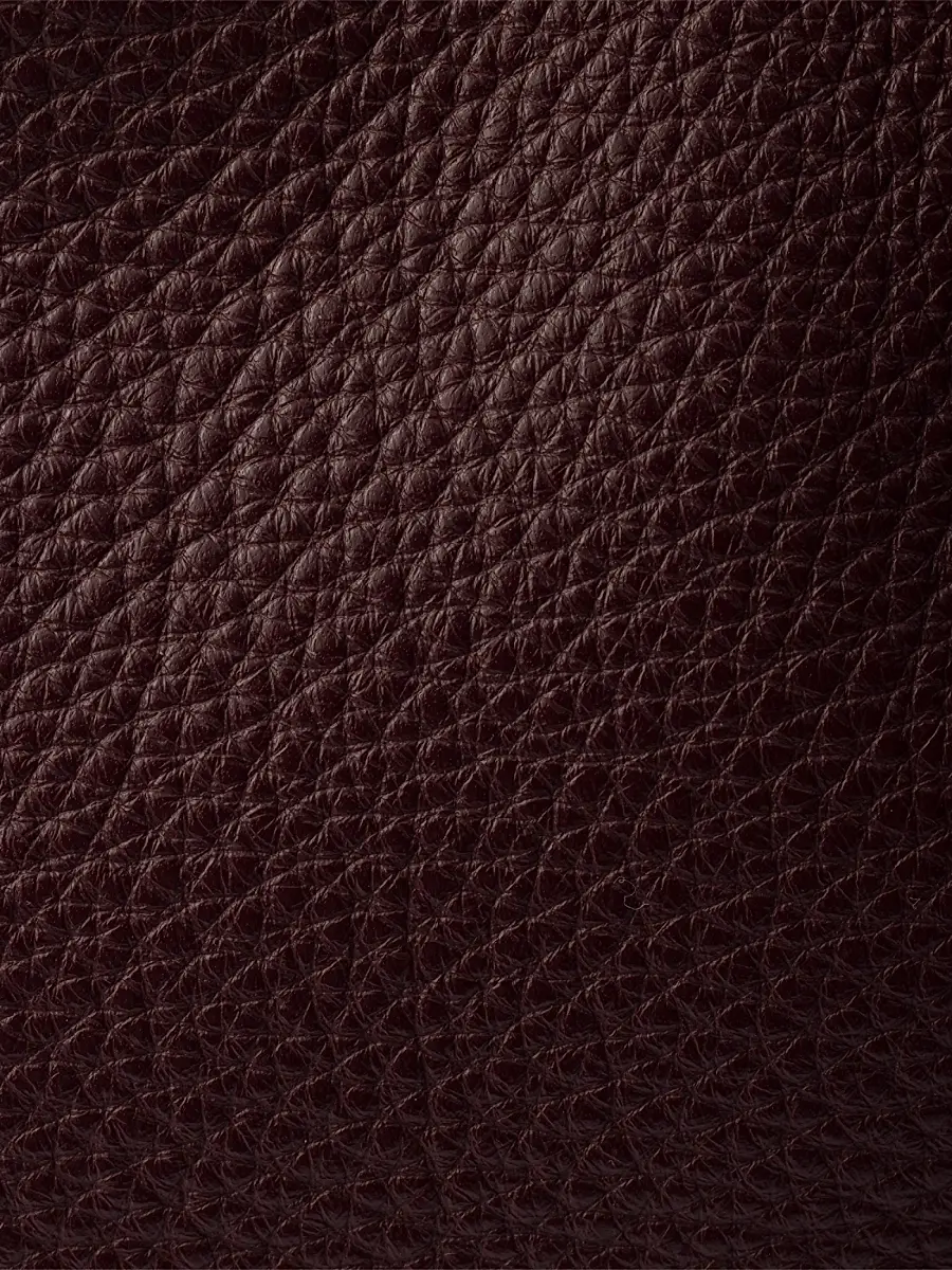 Prada Women's Medium Leather Shoulder Bag | Thumbnail 7