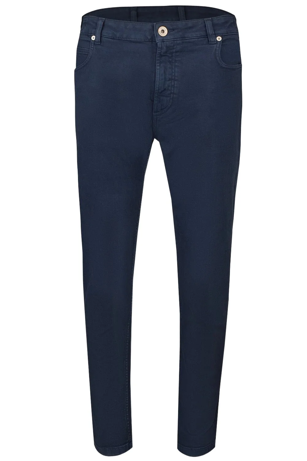 5 Pocket Pant 5 Pocket Pant