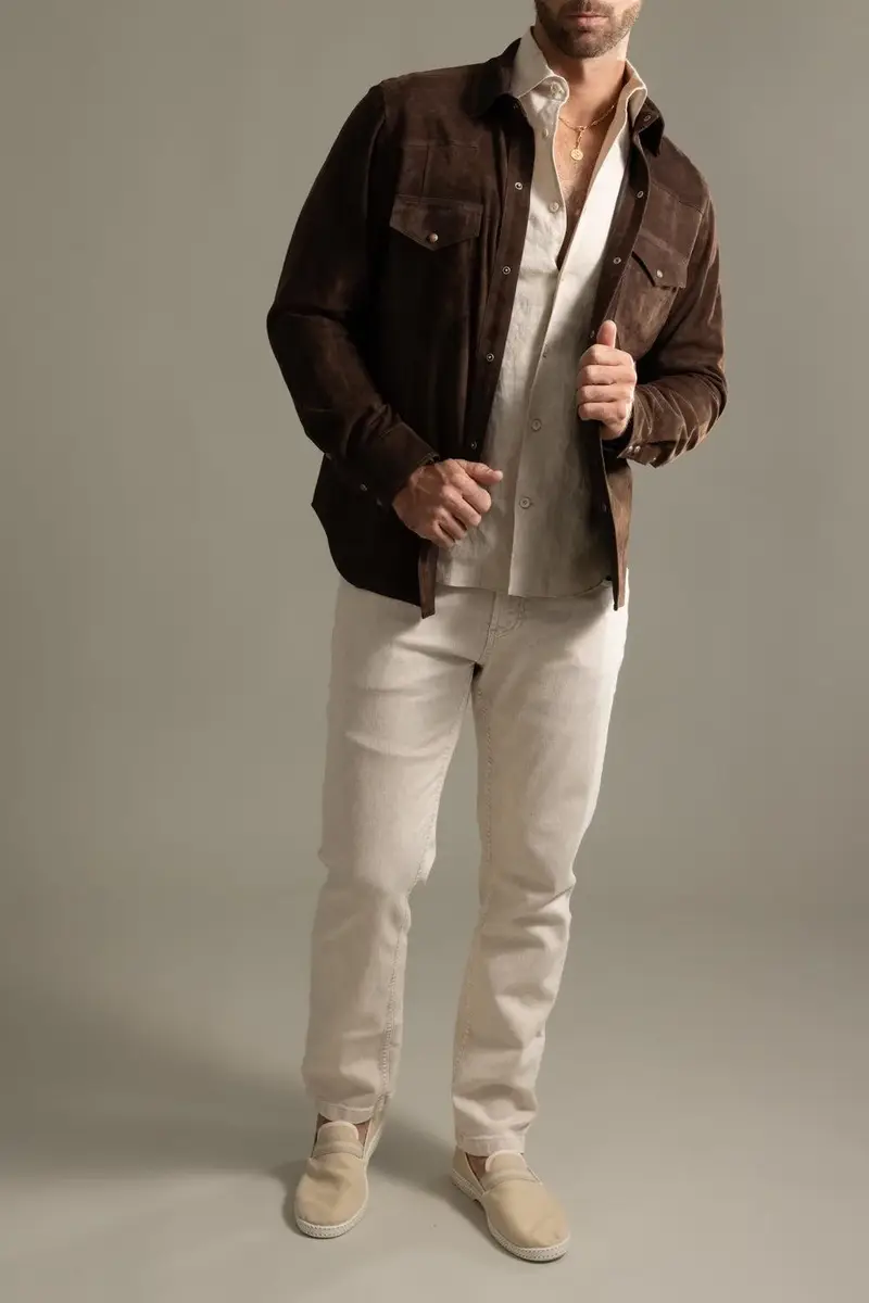 ELEVENTY 5 Pocket Pant | Thumbnail 2 ELEVENTY 5 Pocket Pant | Thumbnail 2