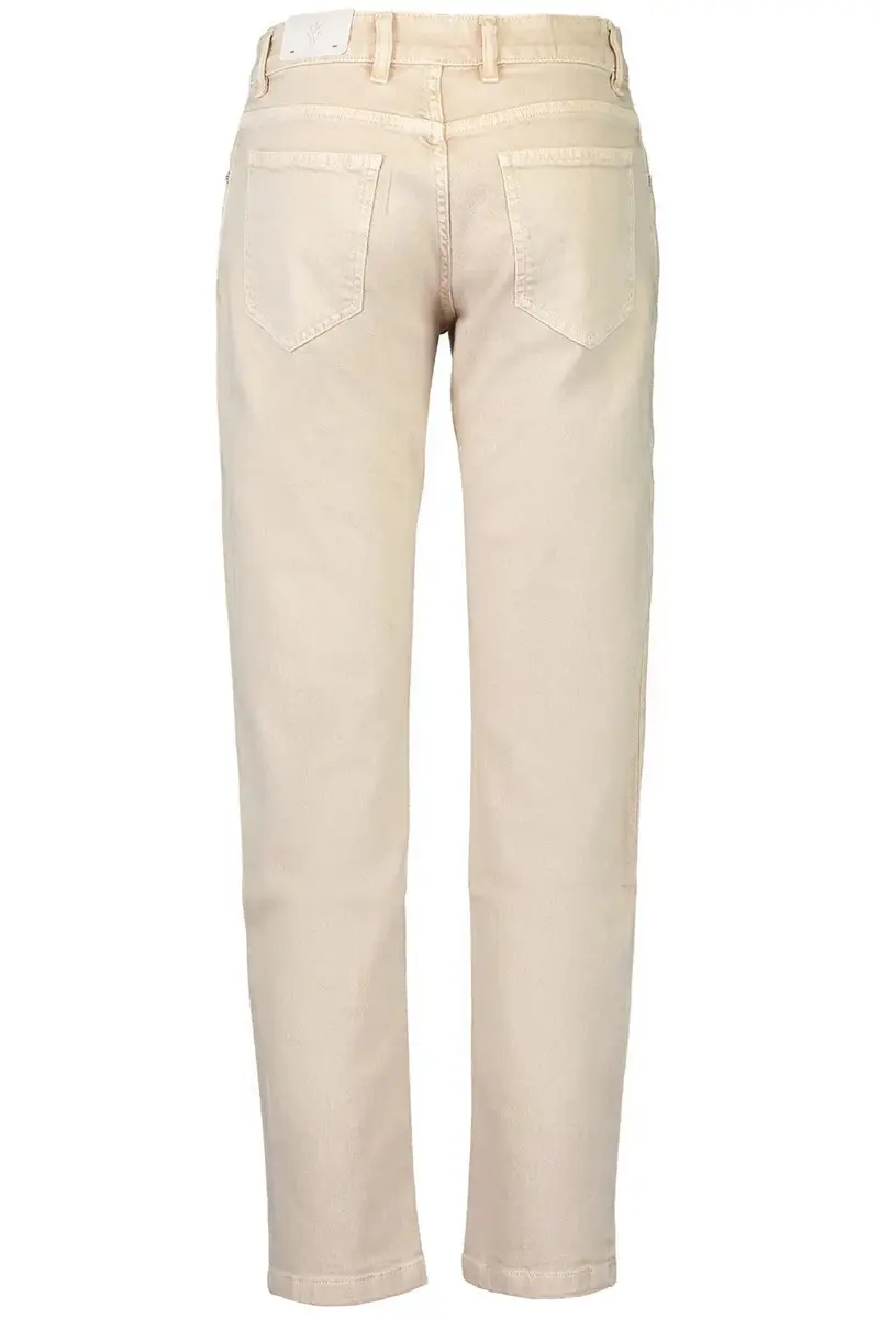 ELEVENTY 5 Pocket Pant | Thumbnail 5 ELEVENTY 5 Pocket Pant | Thumbnail 5